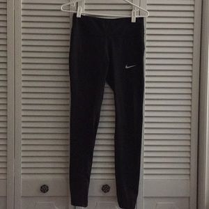 Nike Dri Fit Leggings